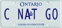 Nat